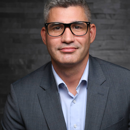 Francesco Orsi